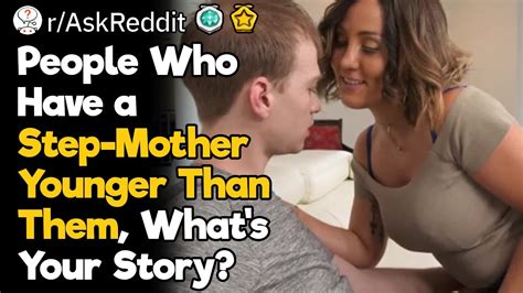 step mom porn hub|caught watching porn with stepmom Search